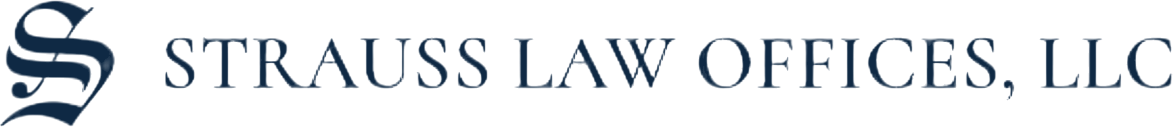 Strauss Law Offices, LLC