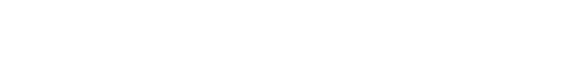 Strauss Law Offices, LLC